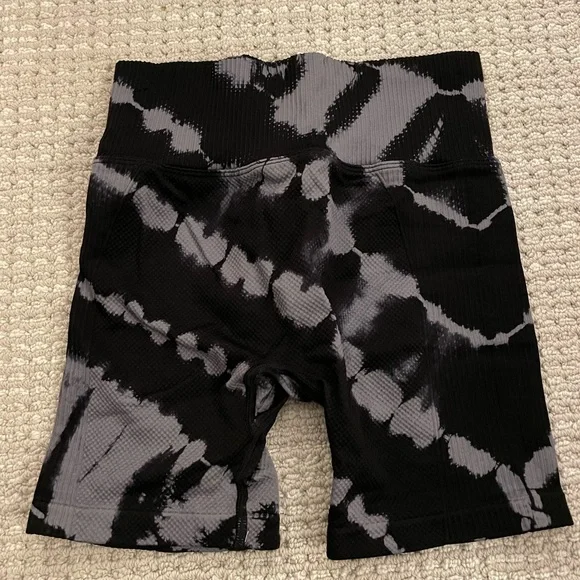 Victoria’s Secret PINK Seamless Active Bike Shorts - Picture 4 of 7